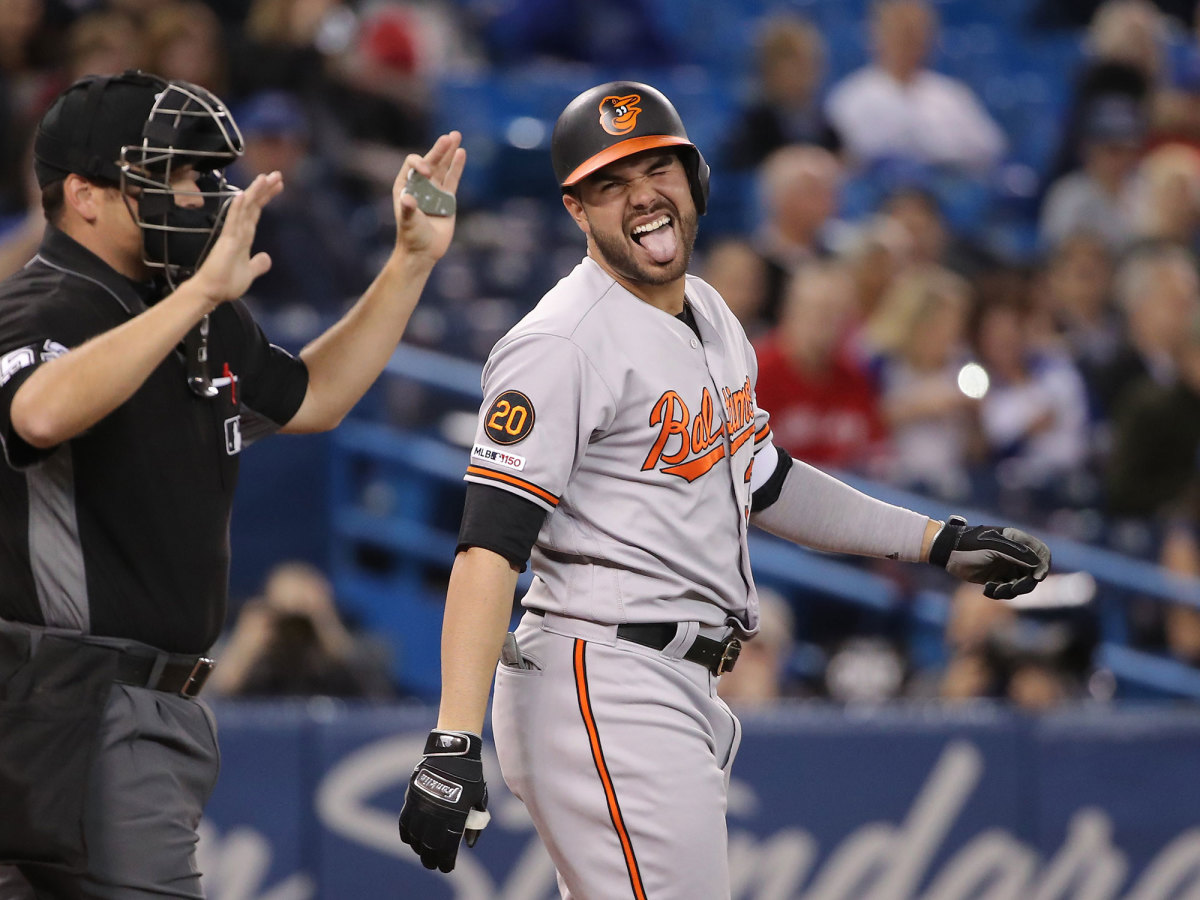 orioles-inline